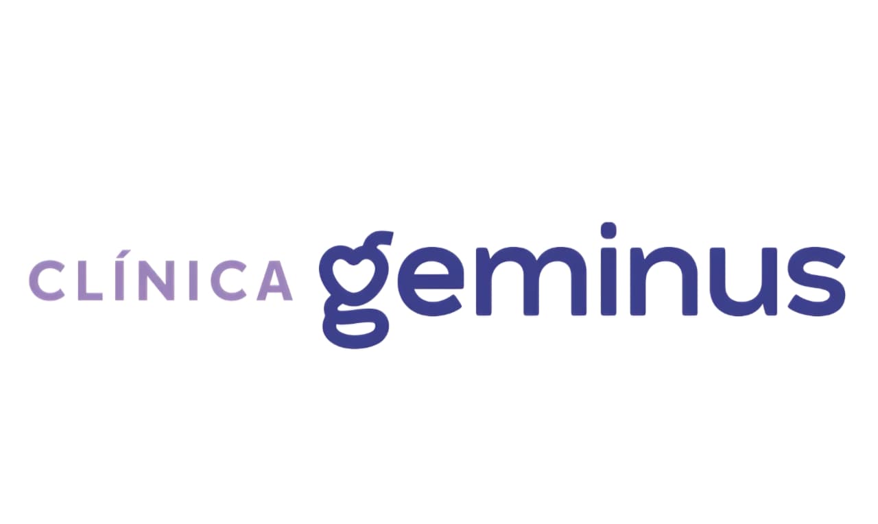 Clínica Geminus